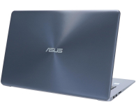 ASUS VivoBook X510UA i5-8250U/8GB/256SSD - 511113 - zdjęcie 6